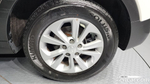 KG Mobility (Ssangyong) Very New Tivoli Бензин 1.5 2WD (01.2020)