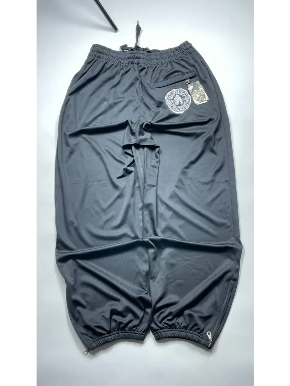 Спортивные штаны от Savitar Ecko South pole True religion