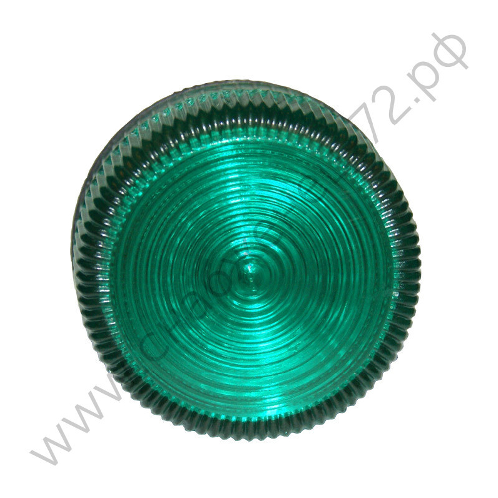 Лампы сигнальные Энергия d22 мм