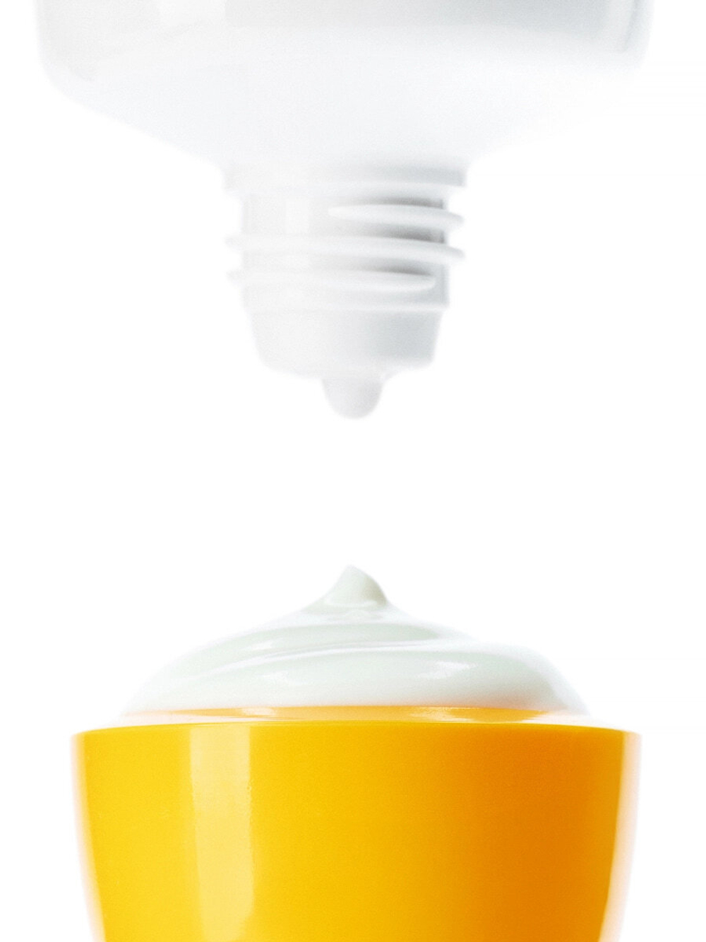 Anua Увлажняющий солнцезащитный крем SPF50 Zero-Cast Moisturizing Finish Sunscreen 50 мл