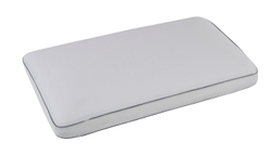 MEMOFORM SUPERIORE DELUXE STANDARD