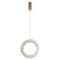 Подвесной светильник LOFT IT Soho 10410/E
