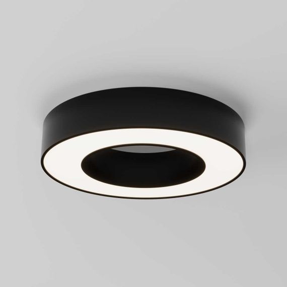 Потолочный светильник Maytoni Technical C093CL-24W4K-B