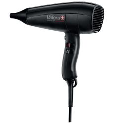Фен профессиональный Valera Essential 1800 Swiss Selection (HE 1818)