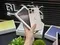 Б/У Телефон Apple IPhone 16 Pro Max 1Tb Desert Titanium 91% (GTDCL7RVY9)