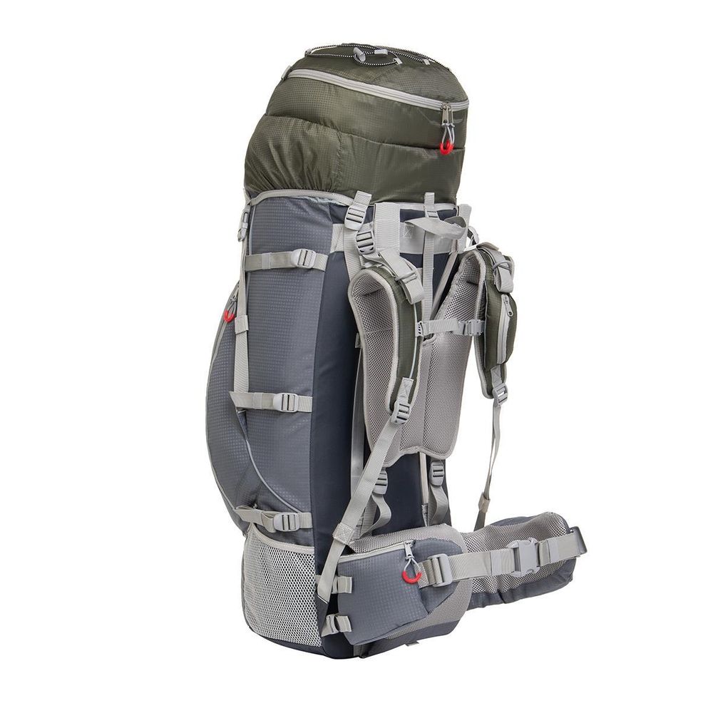 Рюкзак Altay 115 Nisus