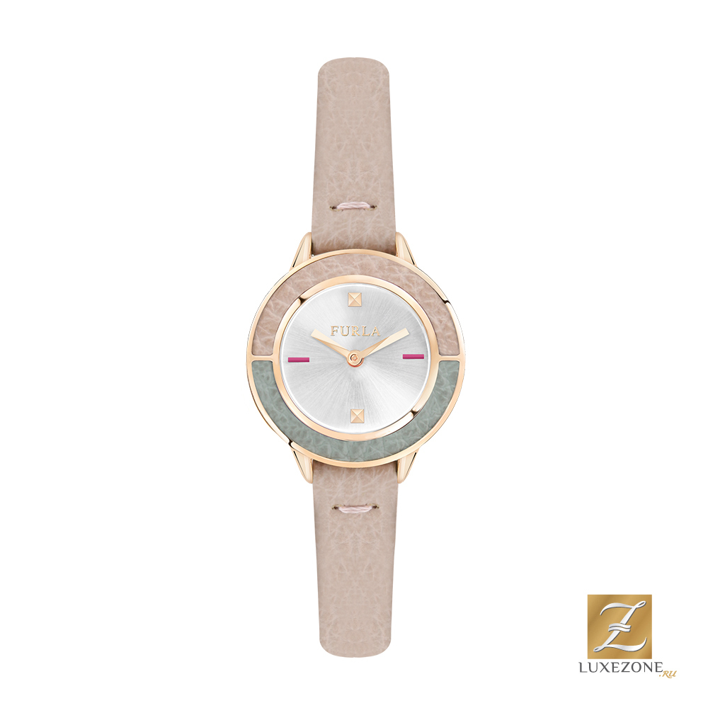 Furla R4251109509
