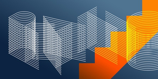 Рациональная типографика: как создавать шрифты и не бояться ошибаться