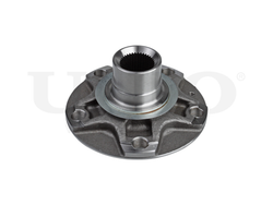 Ступица передняя (без ABS) UNIO HUB-20178