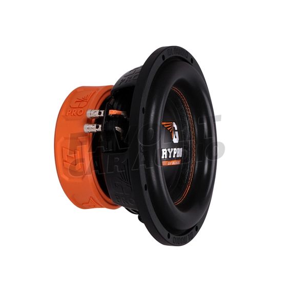 Сабвуфер DL Audio Gryphon Pro 10 v.2