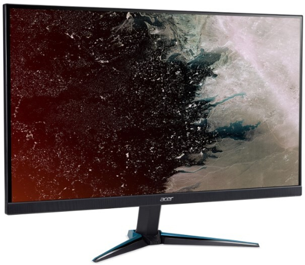 Монитор 27" Acer Nitro VG270KLbmiipx