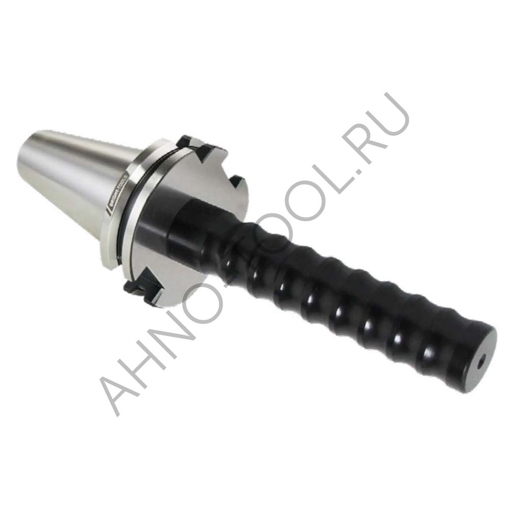 Патрон для регулировки механизма АСИ SK30-ATC-18D BRIGHT-TOOLS