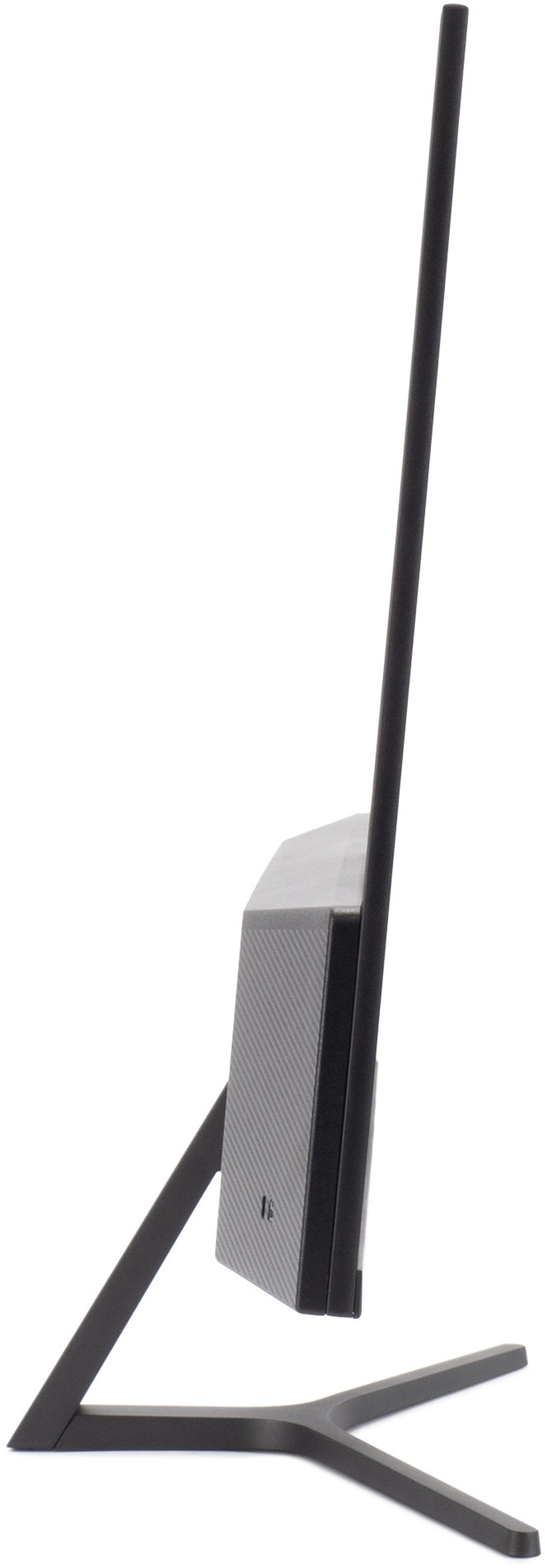 Монитор 27" SUNWIND SM-27FI401