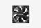 DX92NFDB_0226613102918