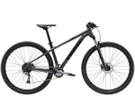 Горный велосипед Trek X-Caliber 7 29 (2019)