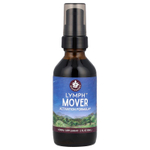 WishGarden Herbs, Lymph ™ Mover Activation Formula, 59 мл (2 жидк. унц.)