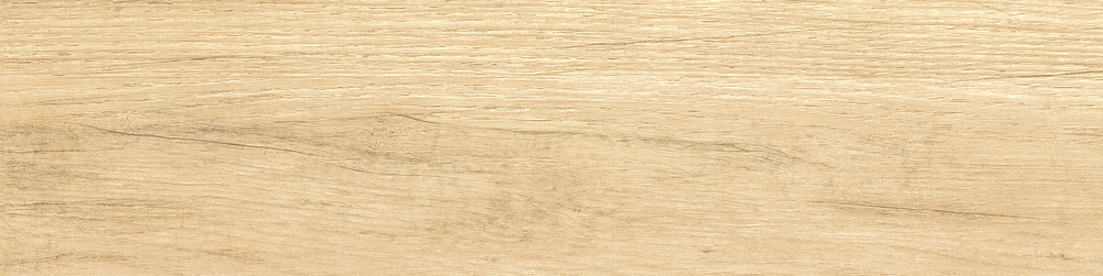 Санбау дуб / Sunbau Oak