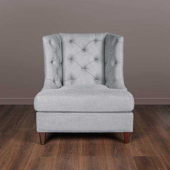 Кресло MESTRE, FRATELLI BARRI