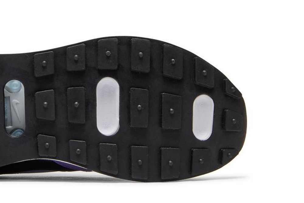 Кроссовки Nike Air Max Pre-Day "Purple Dawn" (Женская размерная сетка)