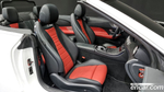 Mercedes-Benz E-Class W213 E450 4MATIC Cabriolet (03.2022)