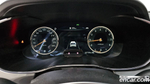 Genesis The New G70 Shooting Brake Бензин 2.0T 2WD (07.2022)