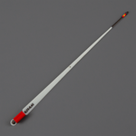 Кивок Талисман Рыбака "Драконий Ус" 130мм (5шт/уп)