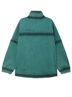 Мужская Толстовка Ttt Spray Funnel