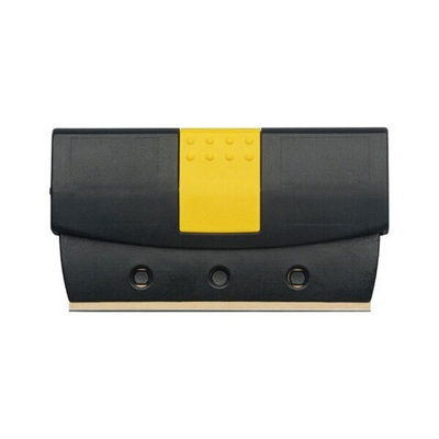 Безопасный скребок Glassman 2743