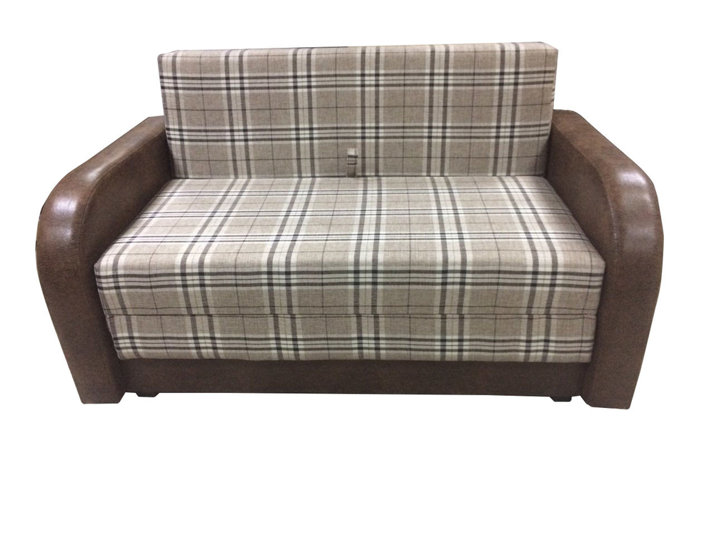 Диван раскладной «Сириус»