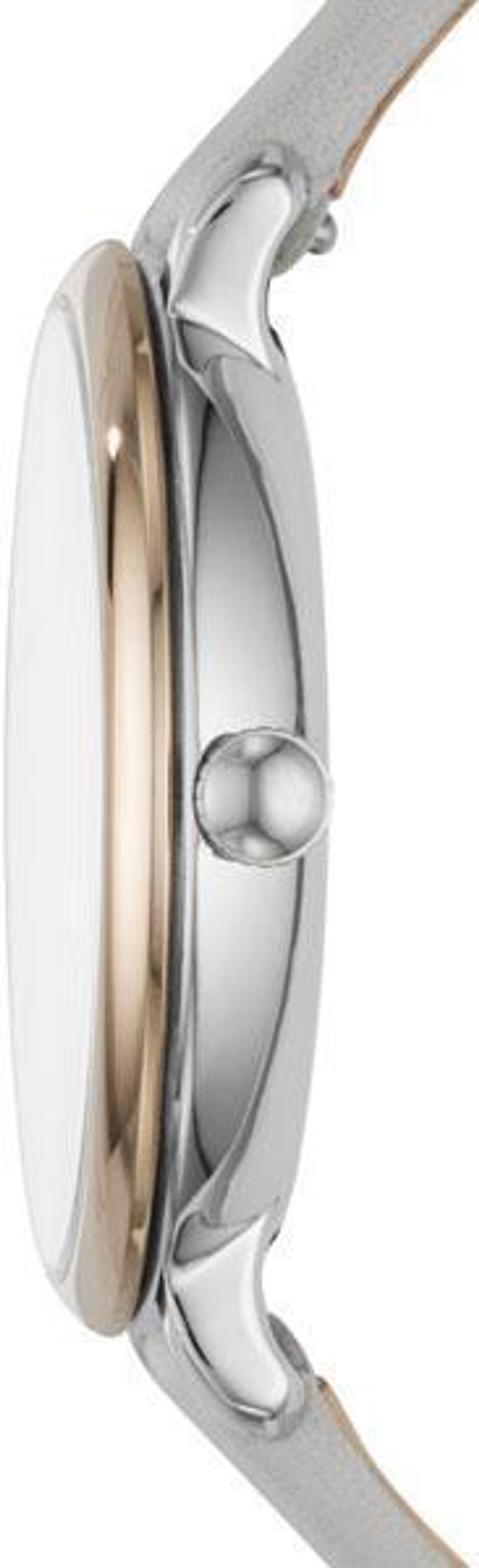 Fossil es4377 clearance