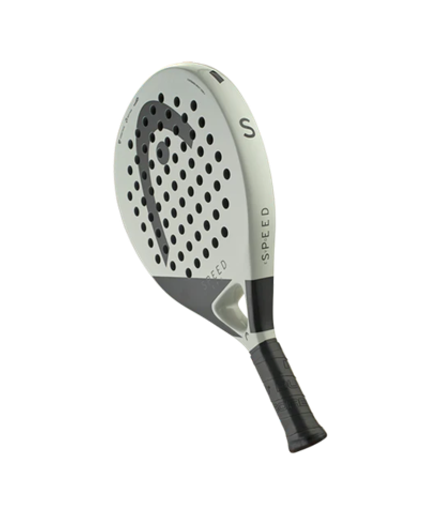 Ракетка для падел Head Evo Speed 2025 | Комфорт и контроль для начинающих