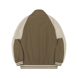 Олимпийка YMKASHIX College