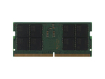 Оперативная память Samsung M425R4GA3BB0-CQK, DDR5 1х 32ГБ 4800 МГц, SODIMM, OEM