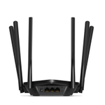 Wi-Fi роутер Mercusys MR1900G