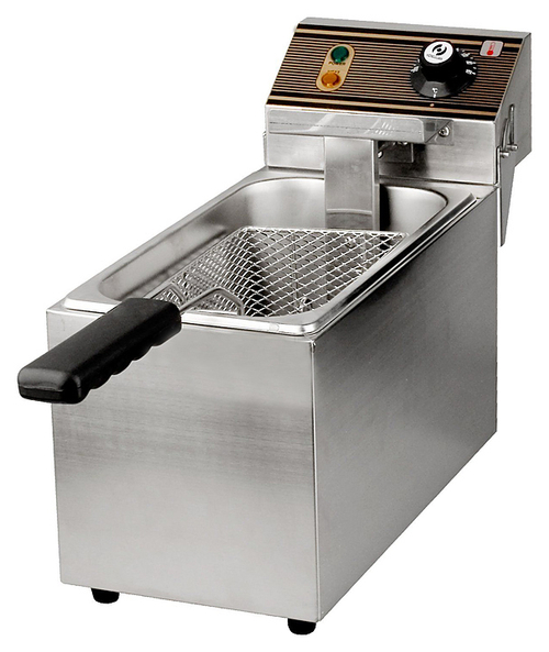 Фритюрница VIATTO (PYHL) EF061L