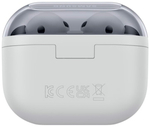 Наушники Samsung Galaxy Buds 3FE серый