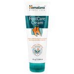 Himalaya, Крем для ухода за ступнями, 75 г