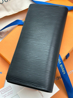 Кошелёк Louis Vuitton