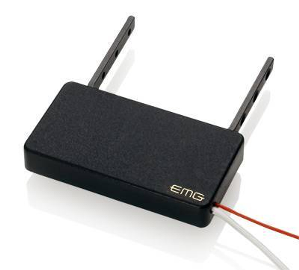 ЗВУКОСНИМАТЕЛЬ EMG 91BK