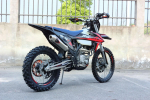 Мотоцикл JHL Z5 ENDURO