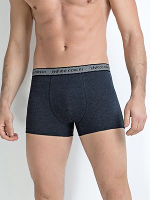 Мужские трусы EB 1679 Boxer Enrico Coveri