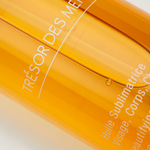 Масло драгоценное для лица, тела, волос PHYTOMER Beautifying Oil Face, Body, Hair Tresor Des Mers