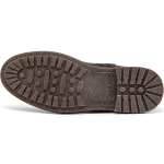 Ботинки Timberland Oakrock, A2KBY242