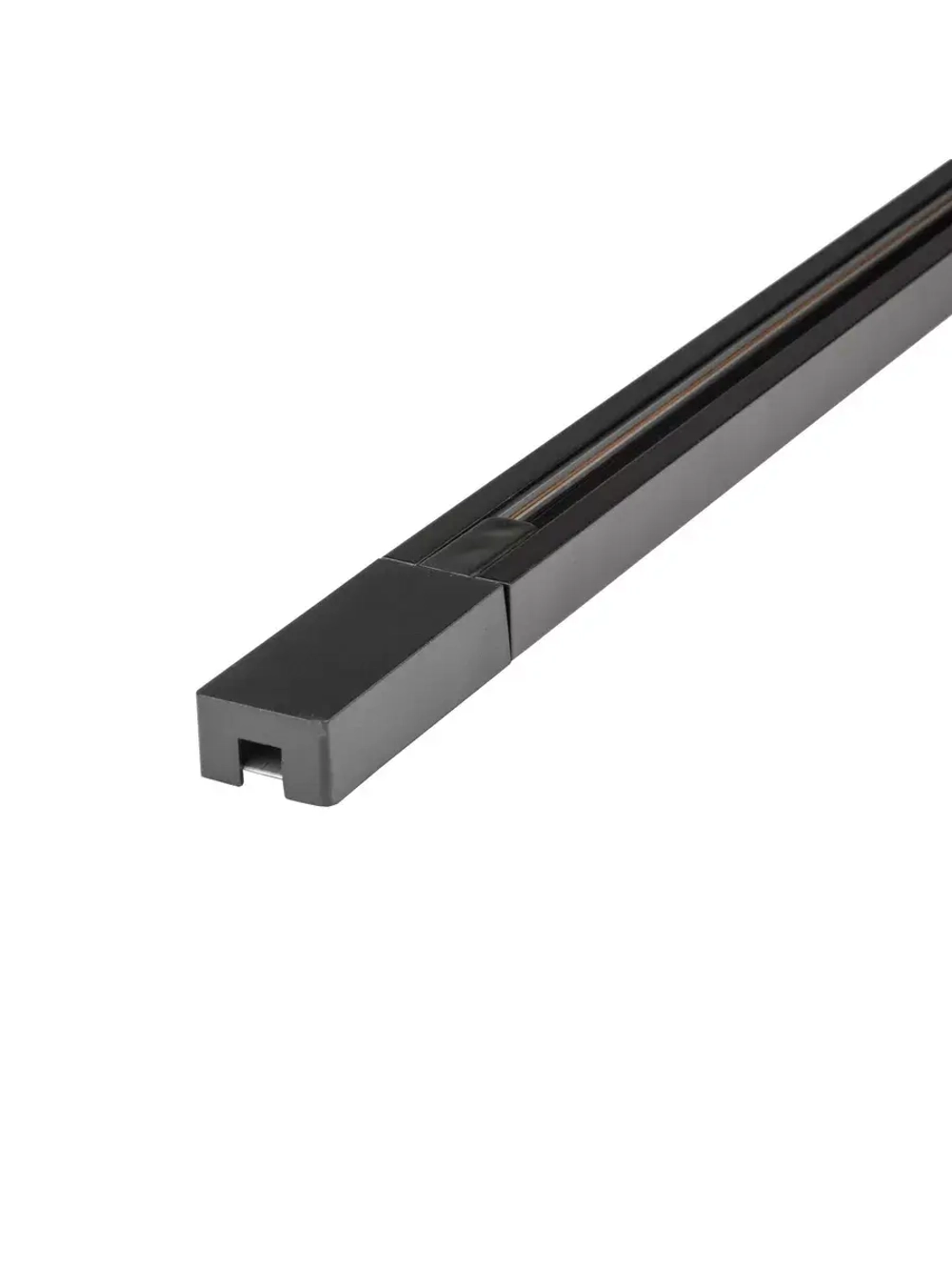Шинопровод UBX-Q122 GS2 BLACK 100
