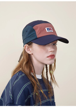 Кепка Nothomme Outdoor Cap