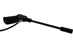 Мойка высокого давления Huter W105-GS