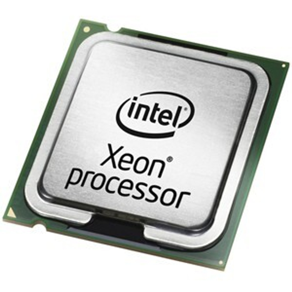 Процессор Intel Xeon L5240 Wolfdale, 3000MHz, LGA771, L2 6144Kb, 1333MHz, OEM (EU80573JJ0806M)