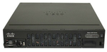 Маршрутизатор Cisco ISR4451-X/K9
