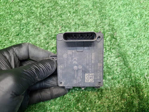 Датчик радарный Jetour T2 (2023-н.в.)