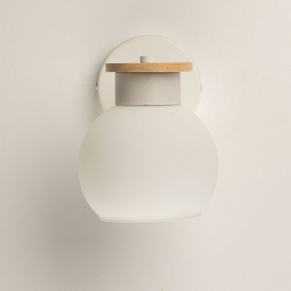 Бра De City Дэла 17 635028501